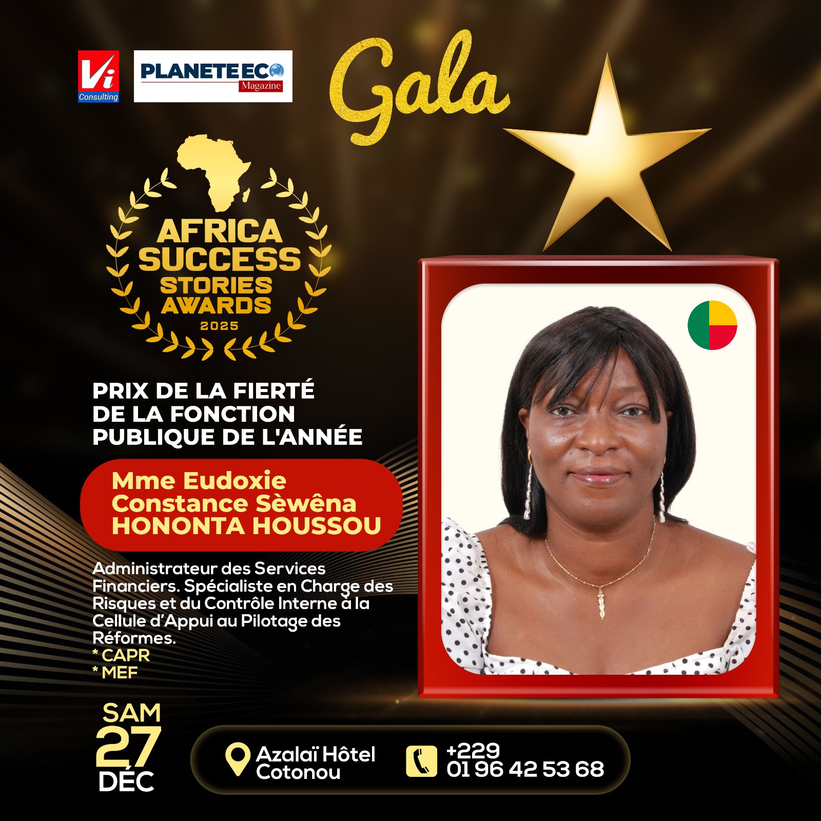 WhatsApp Image 2025-12-18 at 16.45.00(2)