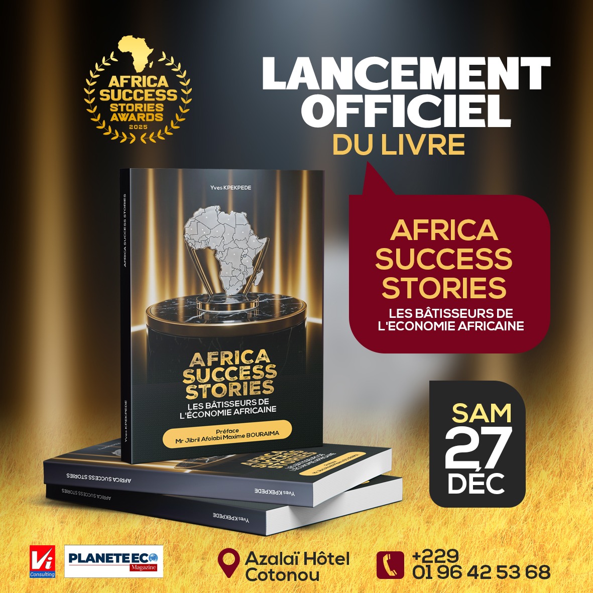 WhatsApp Image 2025-12-24 at 15.46.43