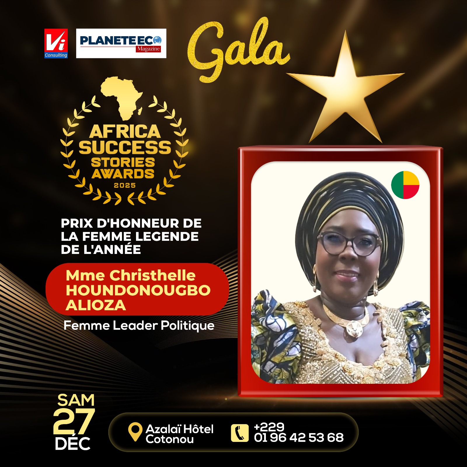 WhatsApp Image 2025-12-24 at 15.46.45